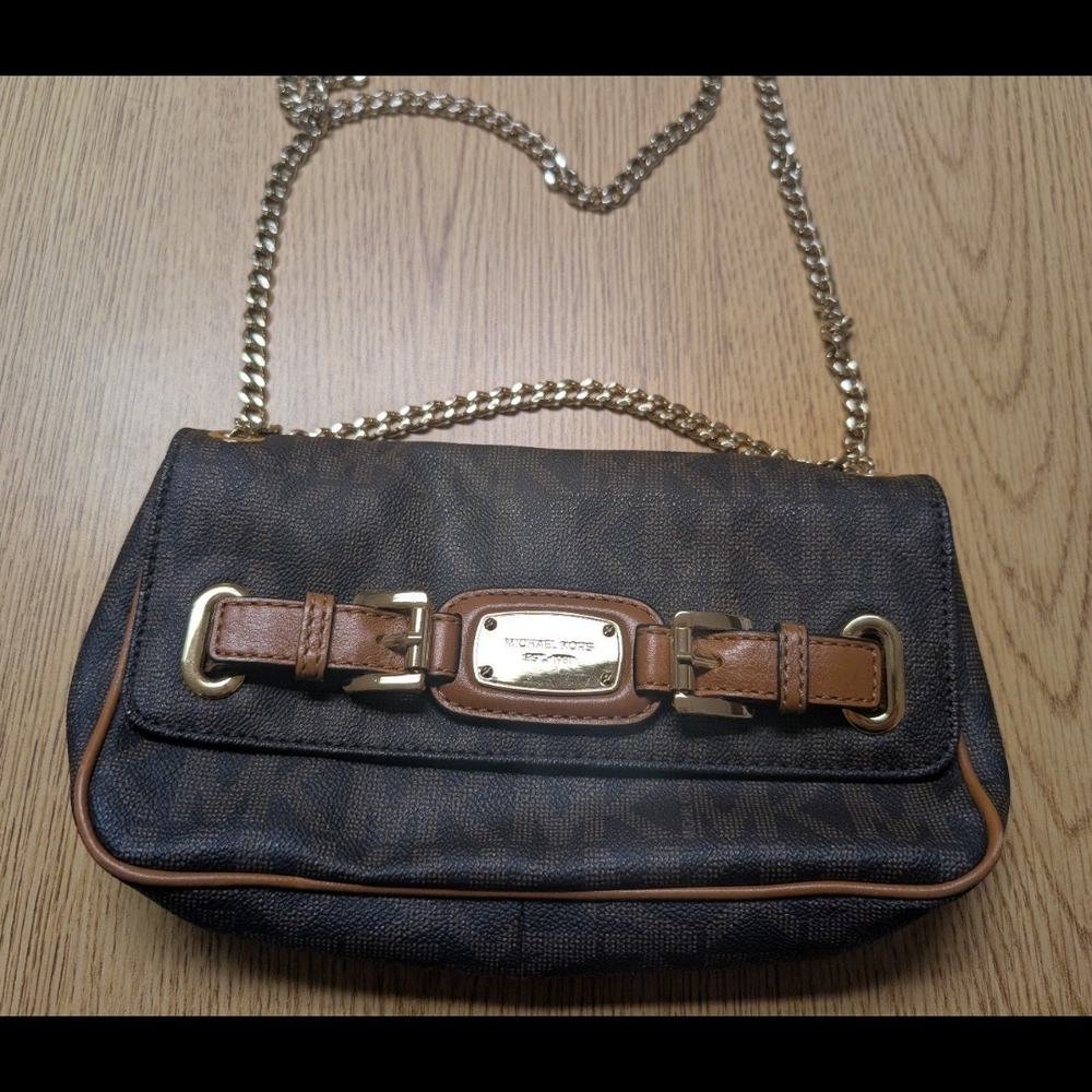 Bag-SOLD - Picture 1 of 5